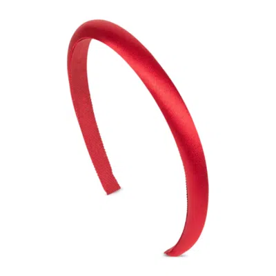JENNIFER BEHR JENNIFER BEHR HAIR ACCESSORIES