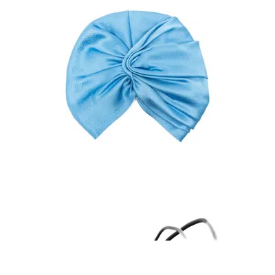 JENNIFER BEHR JENNIFER BEHR HAIR ACCESSORIES