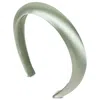Jennifer Behr Hair Accessories In Neutral