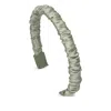 Jennifer Behr Hair Accessories In Multi