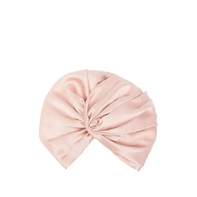 Jennifer Behr Hair Accessories
