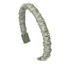 Jennifer Behr Hair Accessories In Multi