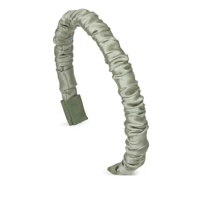JENNIFER BEHR JENNIFER BEHR HAIR ACCESSORIES