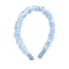 Jennifer Behr Hair Accessories