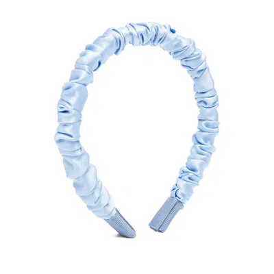 JENNIFER BEHR JENNIFER BEHR HAIR ACCESSORIES