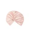 Jennifer Behr Hair Accessories