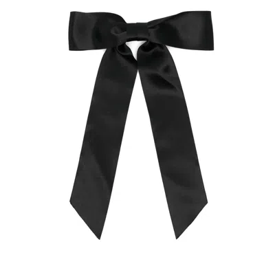 JENNIFER BEHR JENNIFER BEHR HAIR ACCESSORIES