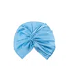 Jennifer Behr Hair Accessories Blue In Blue