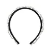 Jennifer Behr Hair Accessories In Multicolor