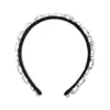 Jennifer Behr Hair Accessories In Multicolor