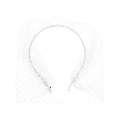 JENNIFER BEHR JENNIFER BEHR HAIR ACCESSORIES