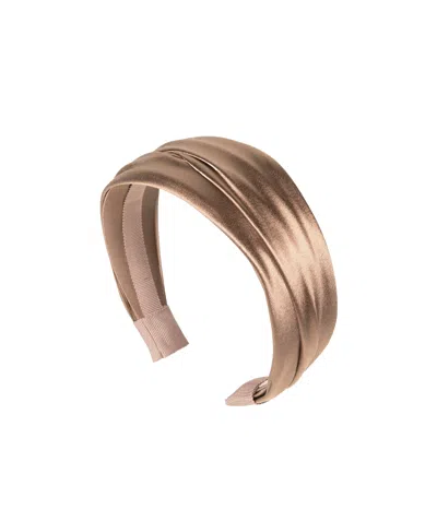 JENNIFER BEHR HAIR ACCESSORY JENNIFER BEHR