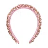 JENNIFER BEHR HAIR ACCESSORY