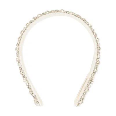 JENNIFER BEHR HAIR ACCESSORY