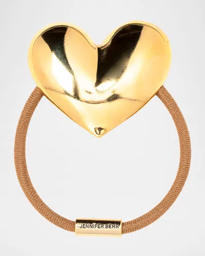 JENNIFER BEHR HART PONYWRAP