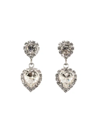 JENNIFER BEHR HAVEN EARRINGS