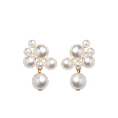 JENNIFER BEHR JENNIFER BEHR JEWELLERY