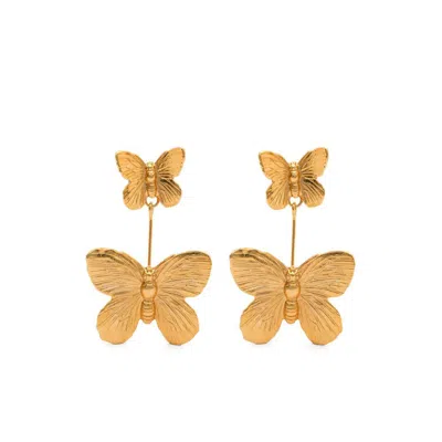 Jennifer Behr Jewellery
