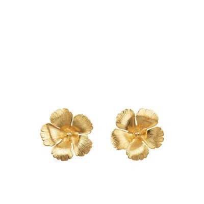 Jennifer Behr Jewellery
