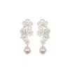 Jennifer Behr Jewellery