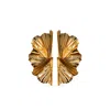 Jennifer Behr Jewellery In Gold