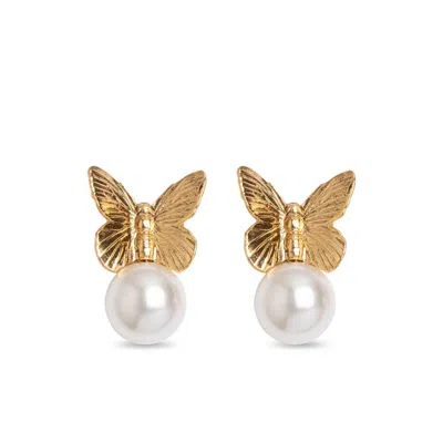 JENNIFER BEHR JENNIFER BEHR JEWELLERY