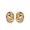 Jennifer Behr Jewellery In Gold
