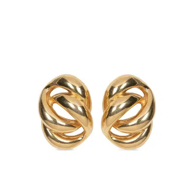 Jennifer Behr Jewellery