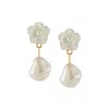 Jennifer Behr Jewellery