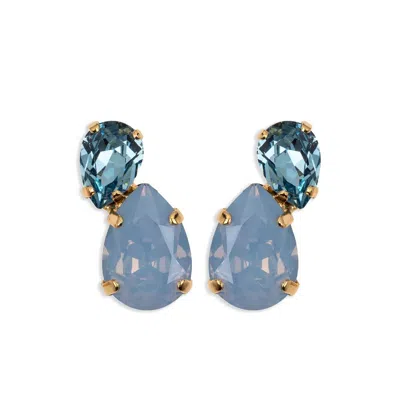 Jennifer Behr Jewellery