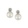 Jennifer Behr Jewellery