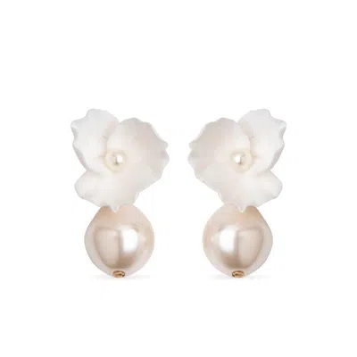 Jennifer Behr Jewellery