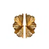 Jennifer Behr Jewellery