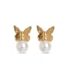 Jennifer Behr Jewellery