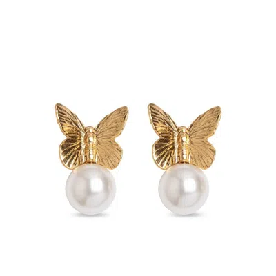 Jennifer Behr Jewellery