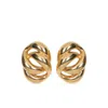 Jennifer Behr Jewellery