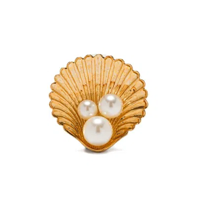 JENNIFER BEHR JENNIFER BEHR JEWELLERY
