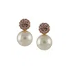 Jennifer Behr Jewellery