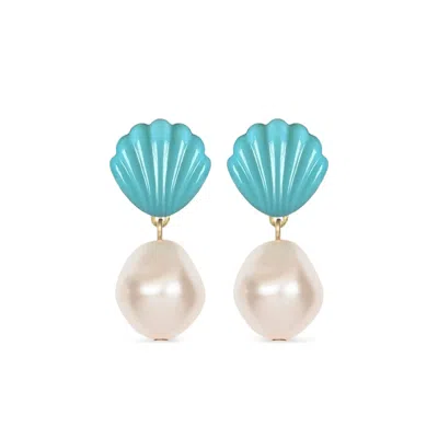 JENNIFER BEHR JEWELLERY