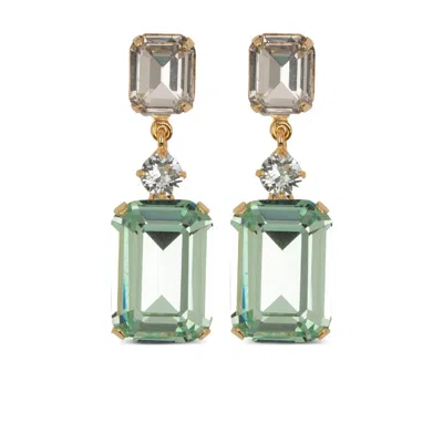 JENNIFER BEHR JEWELLERY