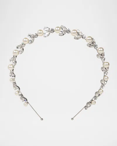 JENNIFER BEHR KAMILA HEADBAND