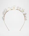 Jennifer Behr Karissa Headband