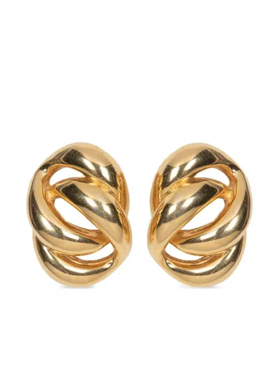 JENNIFER BEHR LENNOX EARRINGS