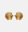 Jennifer Behr Mar Earrings