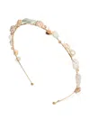 Jennifer Behr Marietta Headband