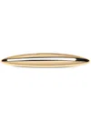Jennifer Behr Maxine Hair Clip In Gold
