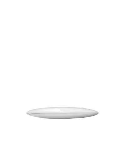 Jennifer Behr Maxine Hair Clip In Silver