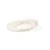 Jennifer Behr Neutral Hats