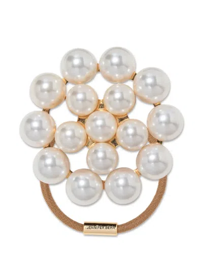 Jennifer Behr Paige Hair Tie