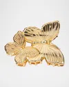 Jennifer Behr Papillion Claw Clip